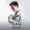 Thi Thiên 91 - Isaac Thai new Song