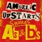 Singles a's & B's