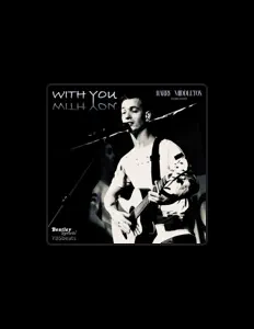 Poslechněte si interpreta Harry Middleton, sledujte hudební videa, přečtěte si životopis, podívejte se na data turné a další informace.