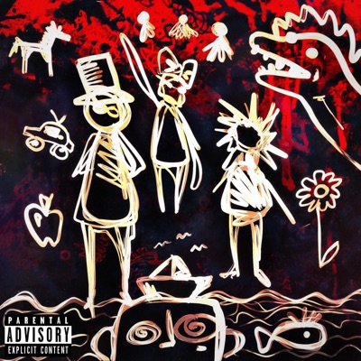 Where Do I Hide When I'M Alone?