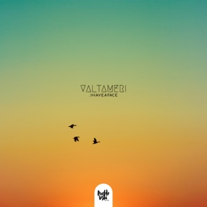 Valtameri - Single