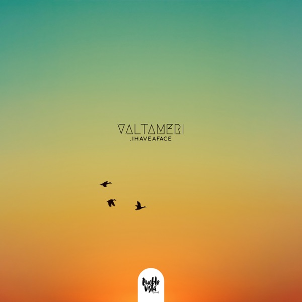 Valtameri - Single