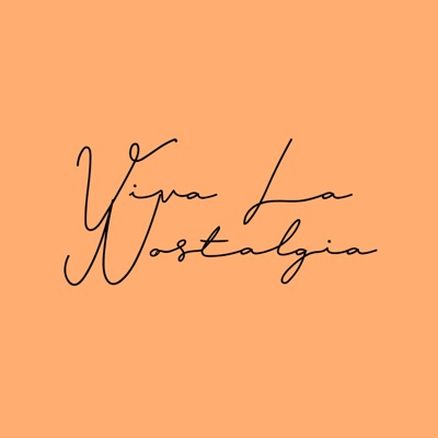 Viva la Nostalgia - Single