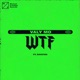 WTF feat Ravetek Single