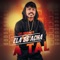 Ela se Acha a Tal - Mc Mingau lyrics