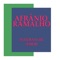 Cochilando e Dançando - Afrânio Ramalho lyrics