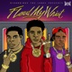 Flood My Wrist feat Lil Uzi Vert Single