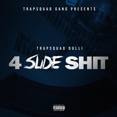 4 Slide Shit