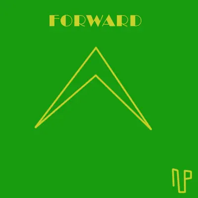 Nickolaus Peters의 Forward을(를) 감상해 보세요.