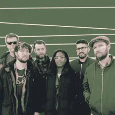 Posłuchaj wykonawcy Destroy Babylon, obejrzyj teledyski, przeczytaj biografię, zobacz daty tras koncertowych i nie tylko!