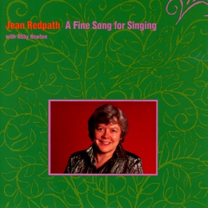 A Fine Song For Singing (feat. Abby Newton)