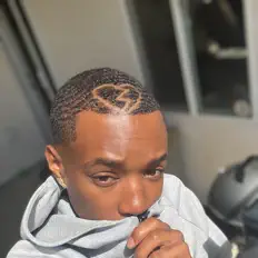 Dengarkan NoFiction, tonton video musik, baca bio, lihat tanggal tur & lainnya!