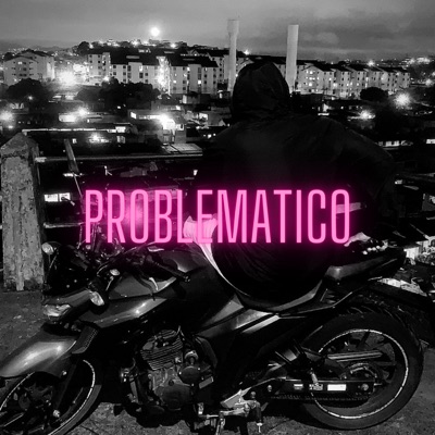 Problematico - Single