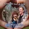 Het IJssel Duo - Gemaakt Voor De Liefde