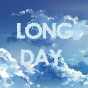Long Day (feat. Colliding With Mars) - Single