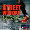 Stream & download El Bombo (Fitness Version)