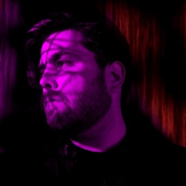 I'm Not Coming Home Bohardt