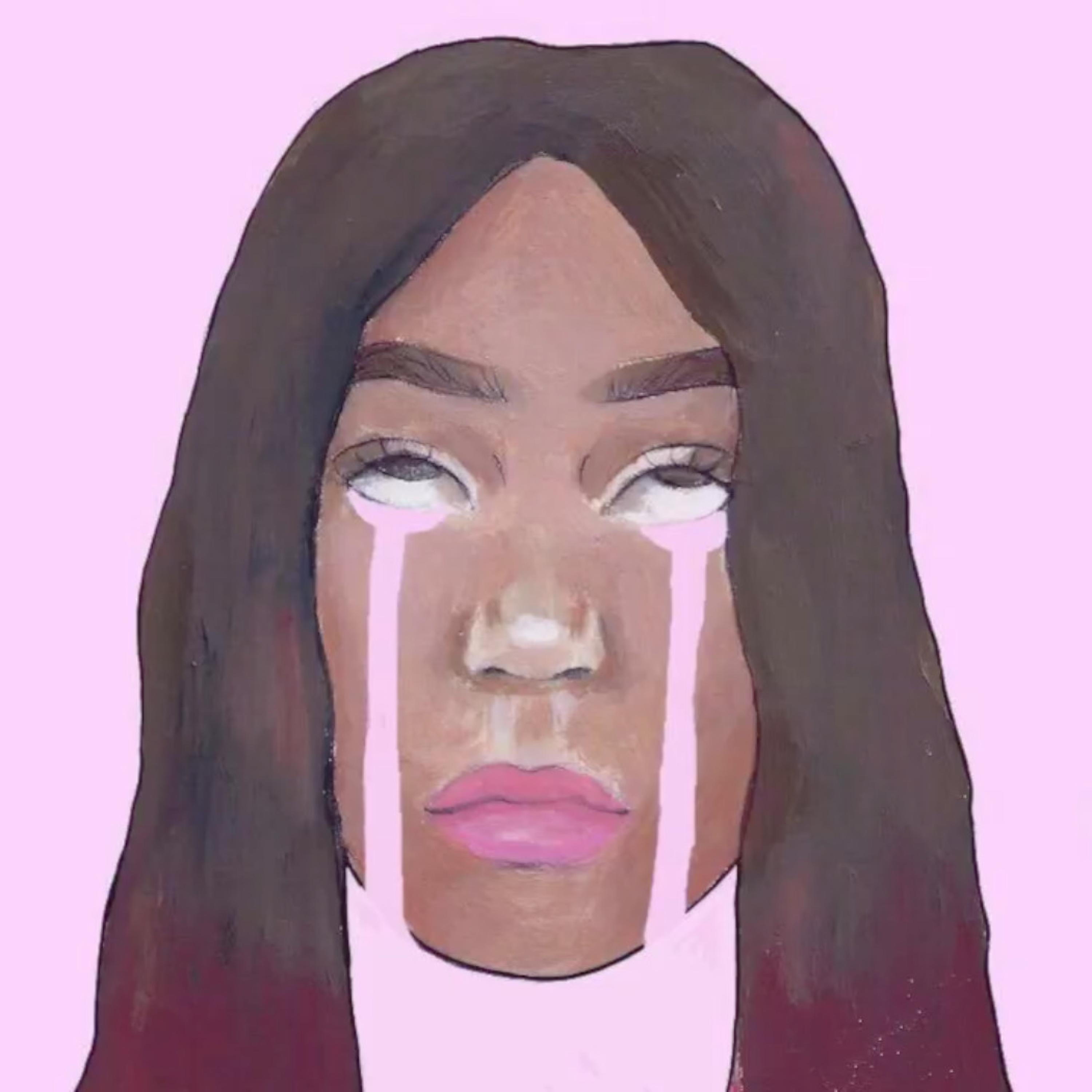 Unholy - Bella Kathleen: Song Lyrics, Music Videos & Concerts