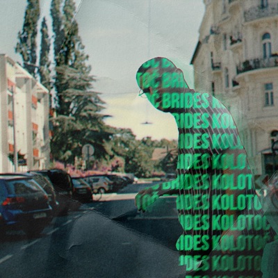 Kolotoč - Single