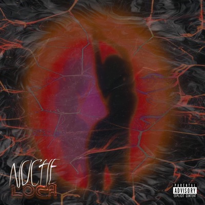 Noche Loca (feat. Em Guerra) - Single