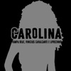 Carolina - Single