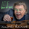 Atje Voor De Sfeer - Rene Karst