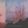 In the Morning - Single