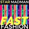 Fast Fashion - Single