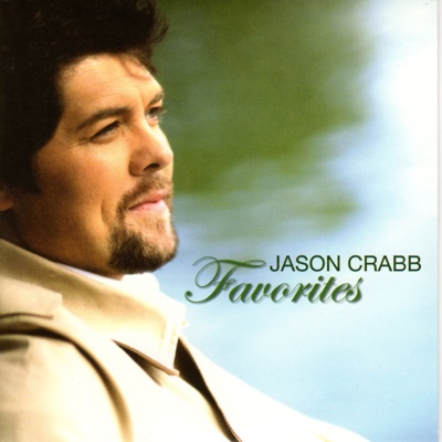 Jason Crabb - Jason Crabb - Please Forgive Me