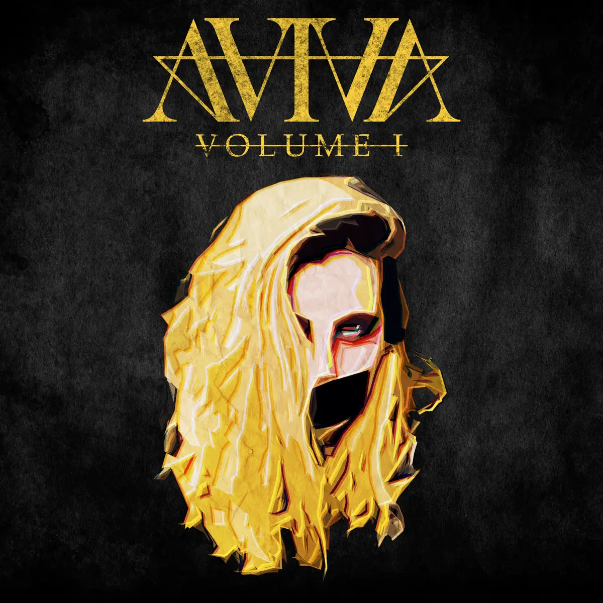 AViVA - Volume I (2020) / Volume II (2021) [iTunes Plus AAC M4A]-新房子