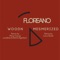 Woodn (Mirco Caruso Remix) - Floreano lyrics