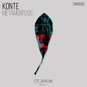 Metamorphosis - Single