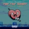 Too the Heart - Johnny Mulsane lyrics