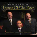 Jesus Is Coming Again Medley ("In Times Like These," "The Solid Rock," & "Jesus Is Coming Again")