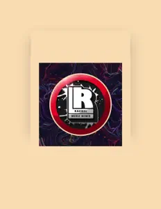 聆聽 DJ Rackel、觀看音樂影片、閱讀小傳、查看巡演日期等！