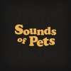 Sounds of Pets - Single