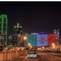 Raza Freestyle - Single - Rincon