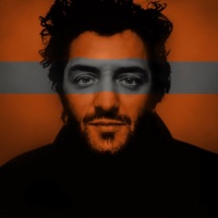 Je suis africain (Edit) - Single - Rachid Taha