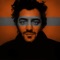 Je suis africain (Edit) - Rachid Taha lyrics