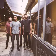 Listen to Dirty Weekend, watch music videos, read bio, see tour dates & more!