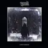 Pectora - Running out of Days
