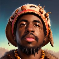 Major Moves - Single - FR33SOL