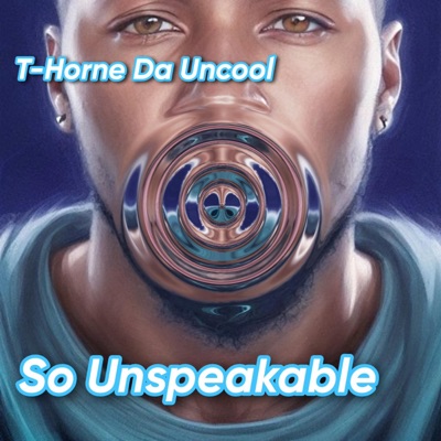 Conversations (Radio Edit) - Single