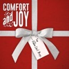 Comfort and Joy - EP, 2019