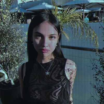 Better Than Yesterday - EP