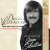 Quién De Los Dos Será by Diego Verdaguer iTunes Track 4