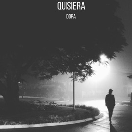 Quisiera Dopa