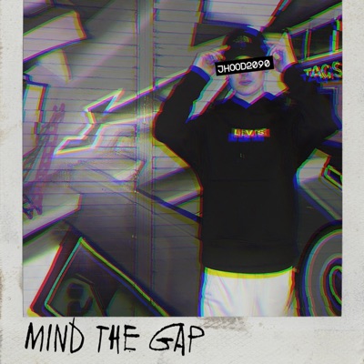 Mind the Gap - Single