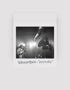Listen to Veranda Beach, watch music videos, read bio, see tour dates & more!