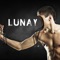 Lunay - Royal Sadness lyrics